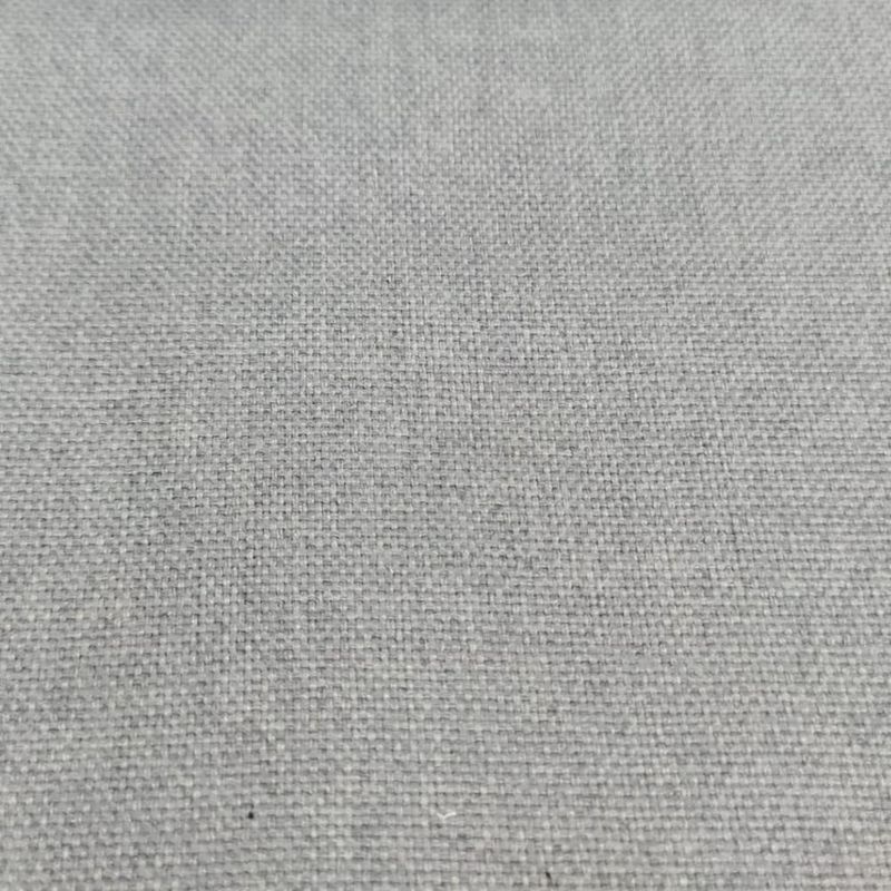 MKP000704003050-2