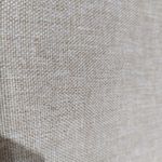 MKP000704003051-2