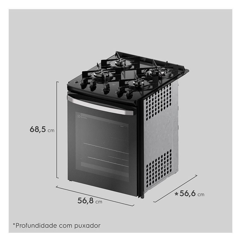 MKP003277003710-4