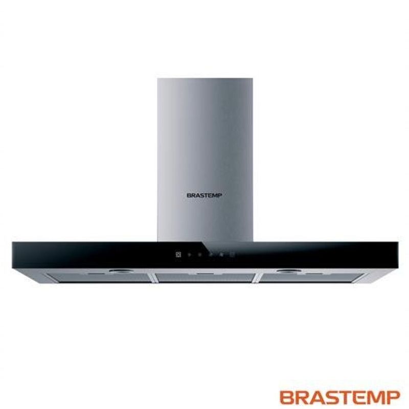 MKP003277003694-1
