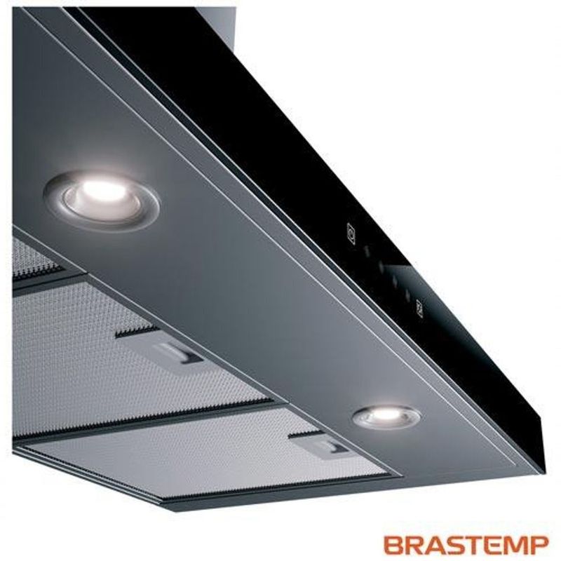 MKP003277003694-3