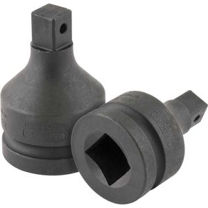 Redução 3/4 Para 1/2\ De Impacto Kb3219 Gedore
