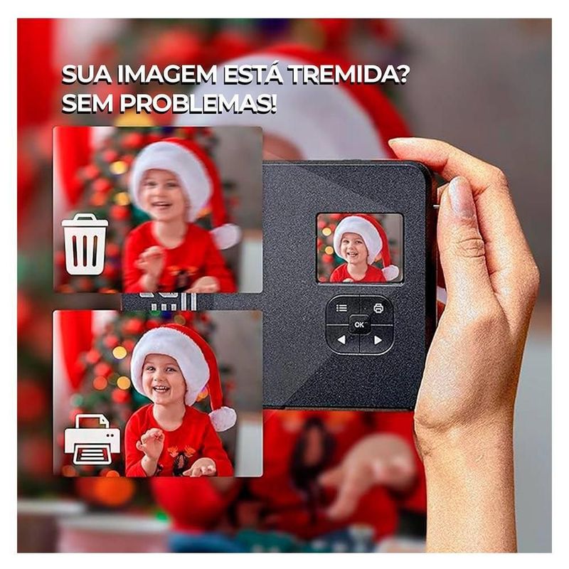 MKP003277003688-2