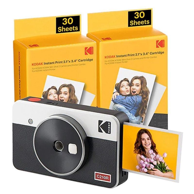 MKP003277003689-1