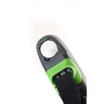 MKP004084000622-3