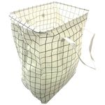 MKP004084000620-1