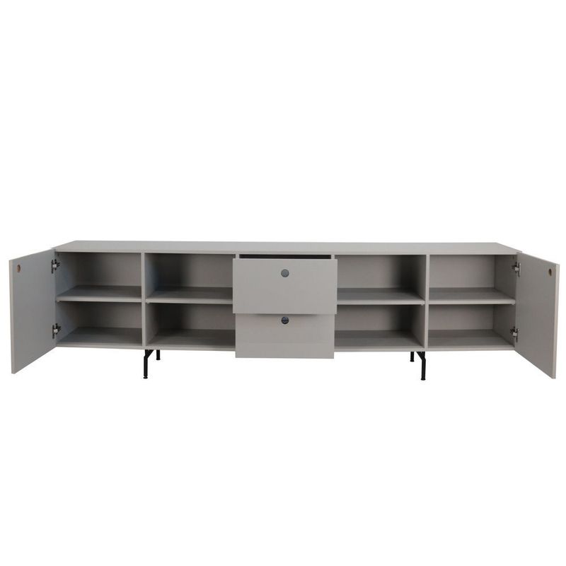 MKP004918000036-2