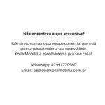 MKP004918000042-3
