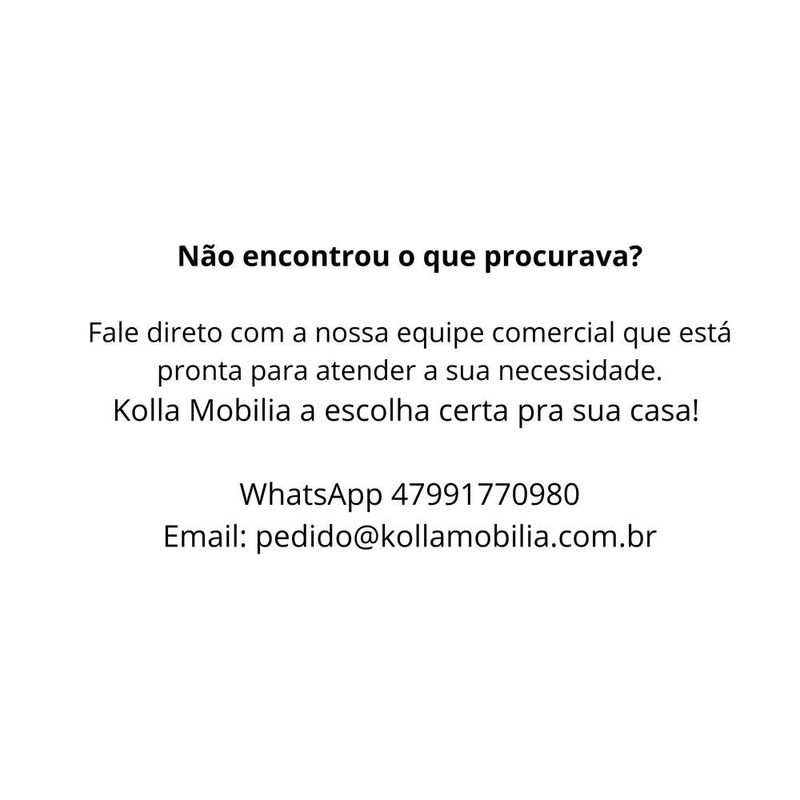 MKP004918000042-3