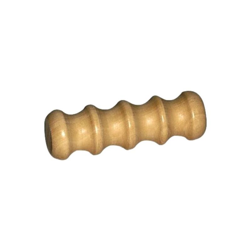 MKP004345000783-1