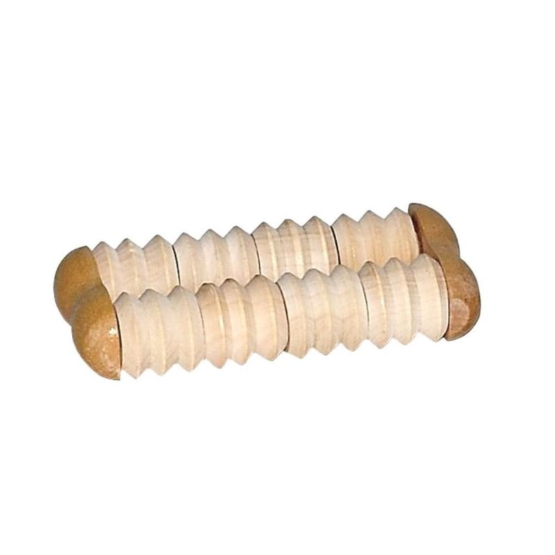 MKP004345000788-1