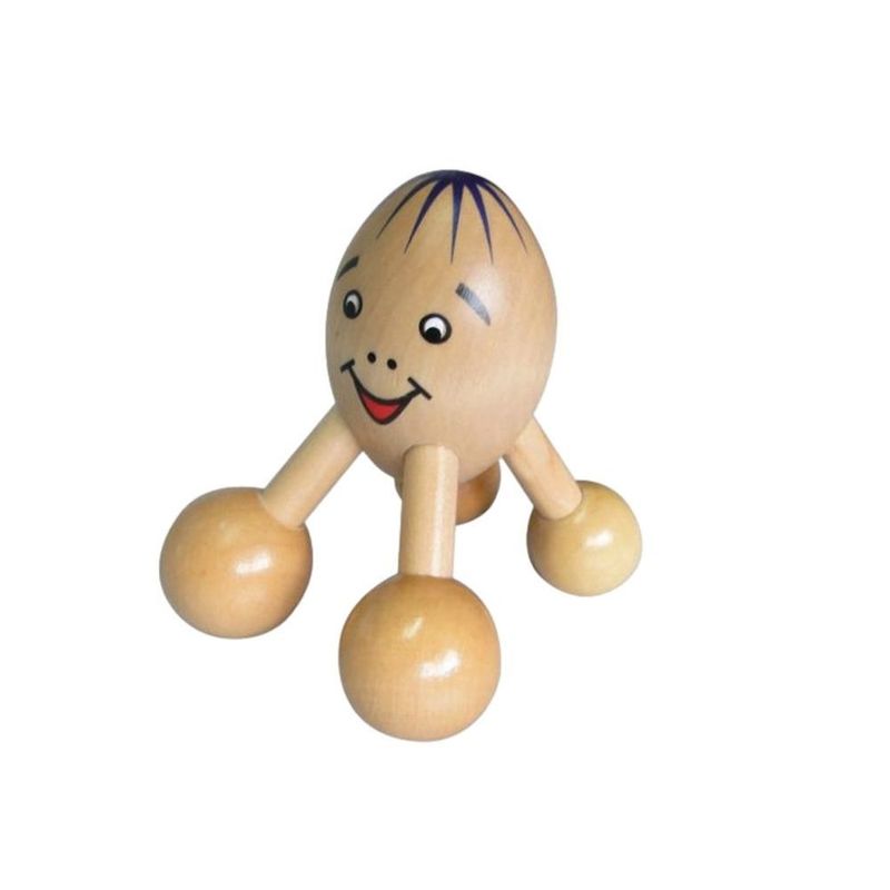 MKP004345000787-1