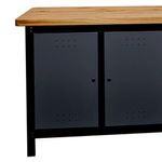 MKP002721018747-3
