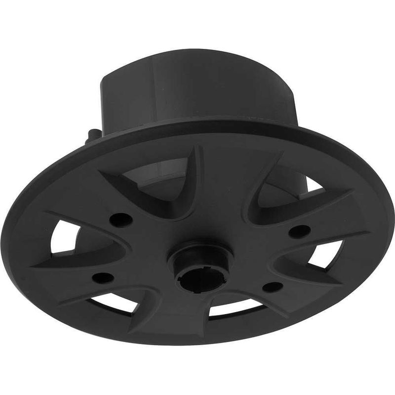 MKP002721018791-1