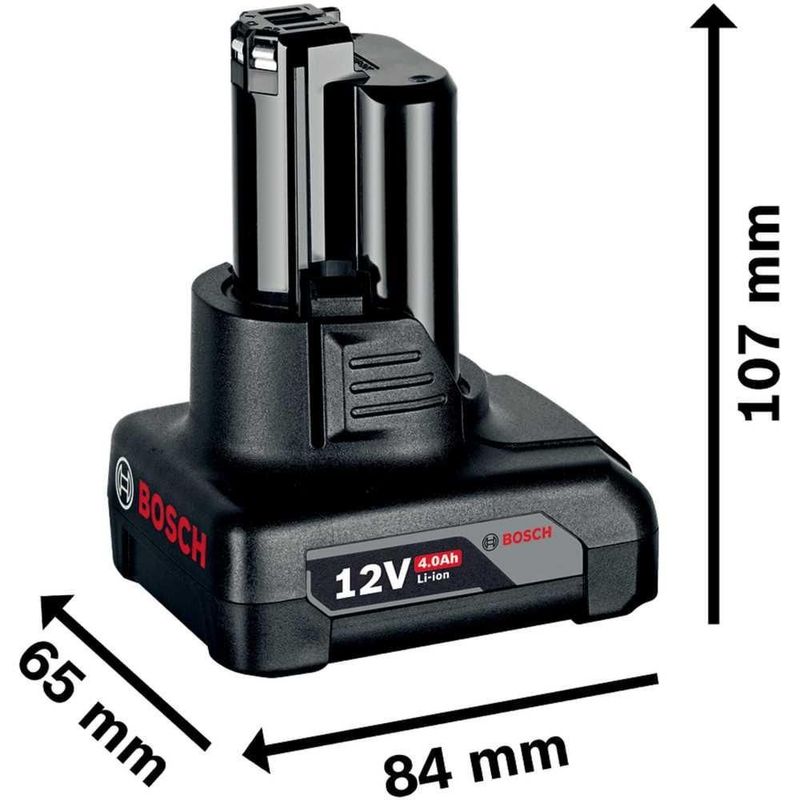 MKP002721018803-4