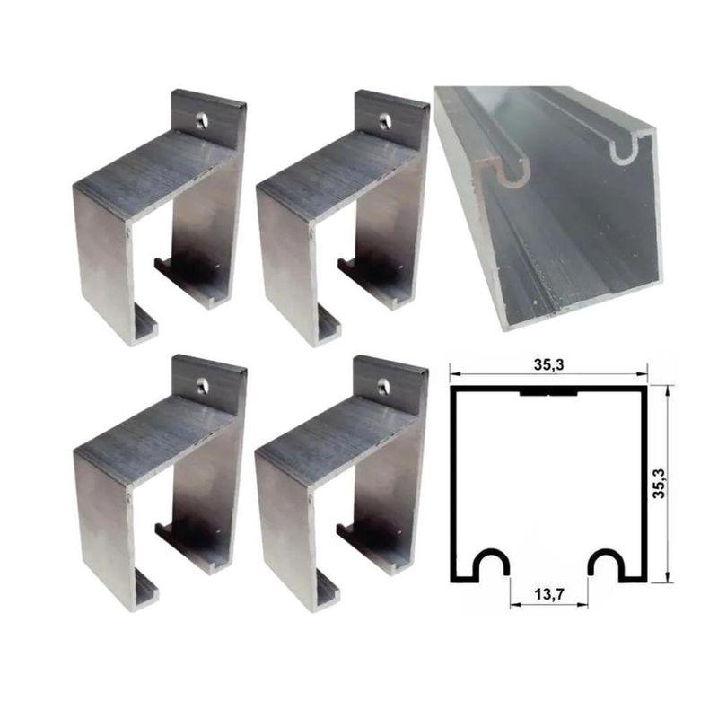 MKP004345000792-1