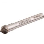 MKP002721015156-1