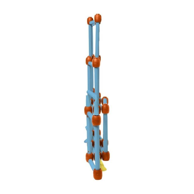 MKP002721015246-1
