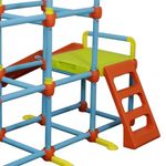 MKP002721015246-2
