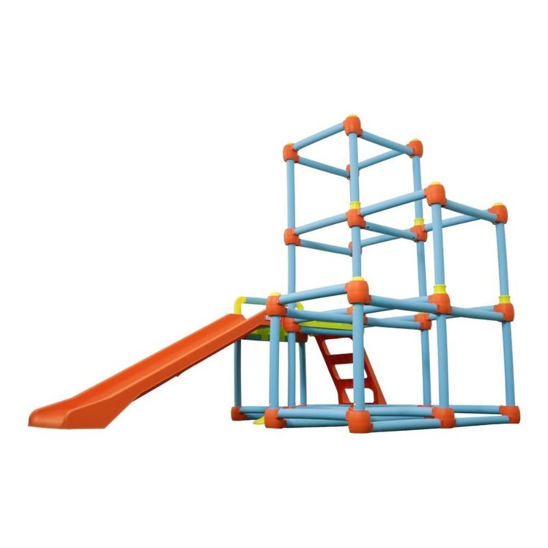 MKP002721015246-4