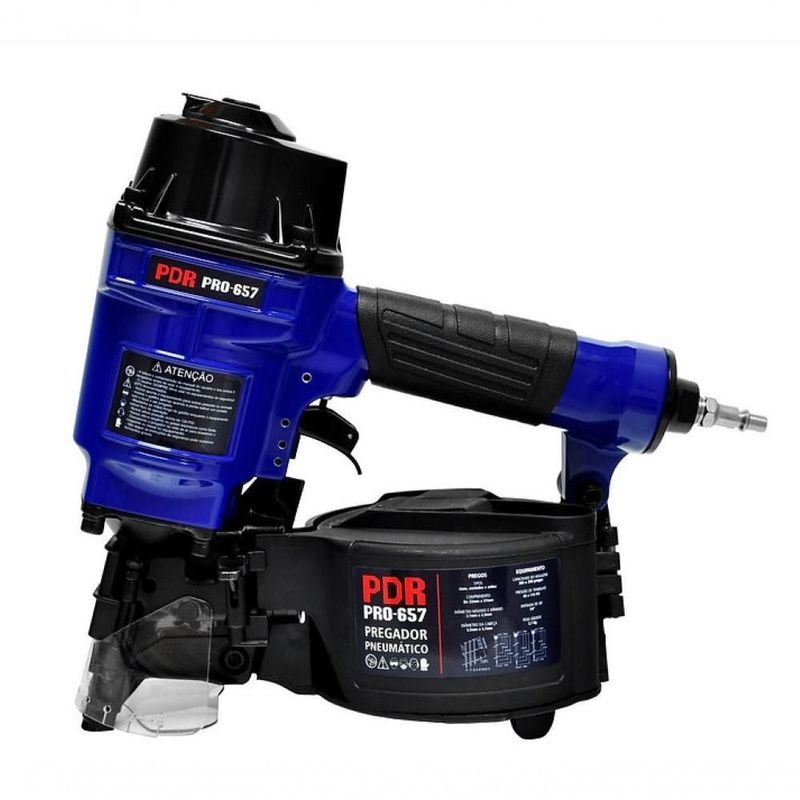 MKP002721017897-1