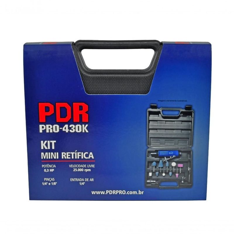 MKP002721016847-2