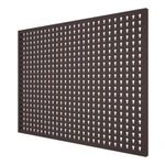 MKP002721018745-1