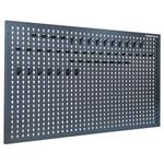 MKP002721018746-1
