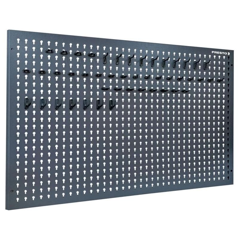 MKP002721018746-1