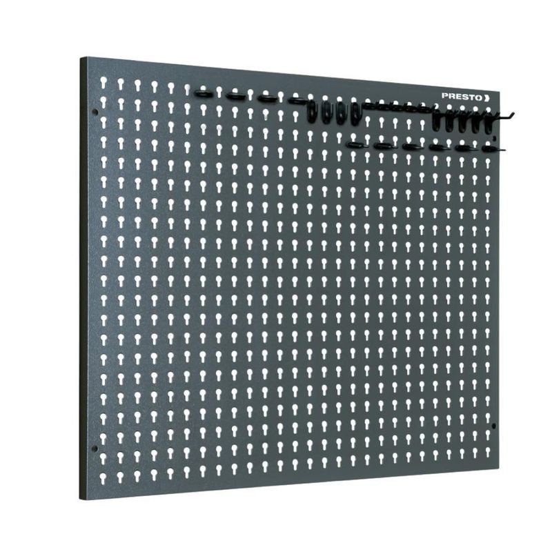 MKP002721018745-2