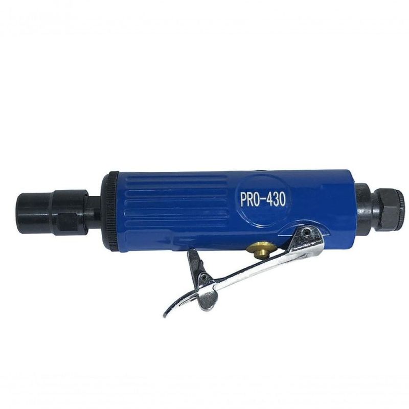 MKP002721016847-3