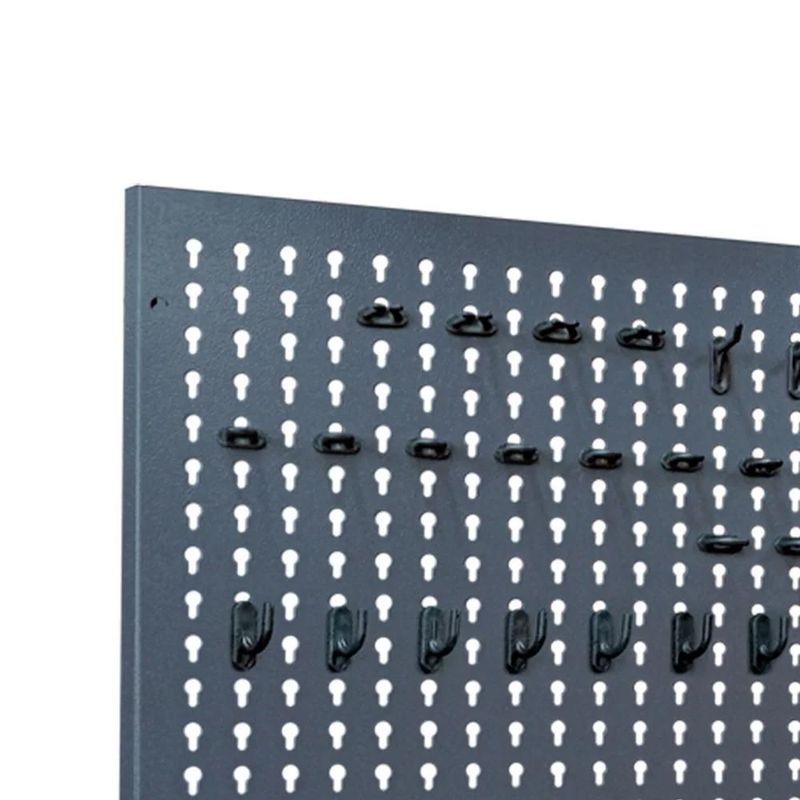 MKP002721018746-2