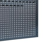 MKP002721018746-4