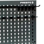 MKP002721018745-4