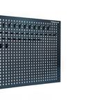 MKP002721018746-5