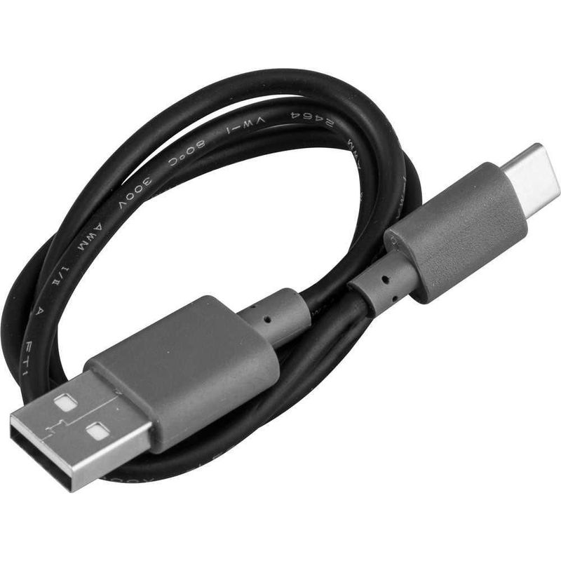 MKP002721018766-4