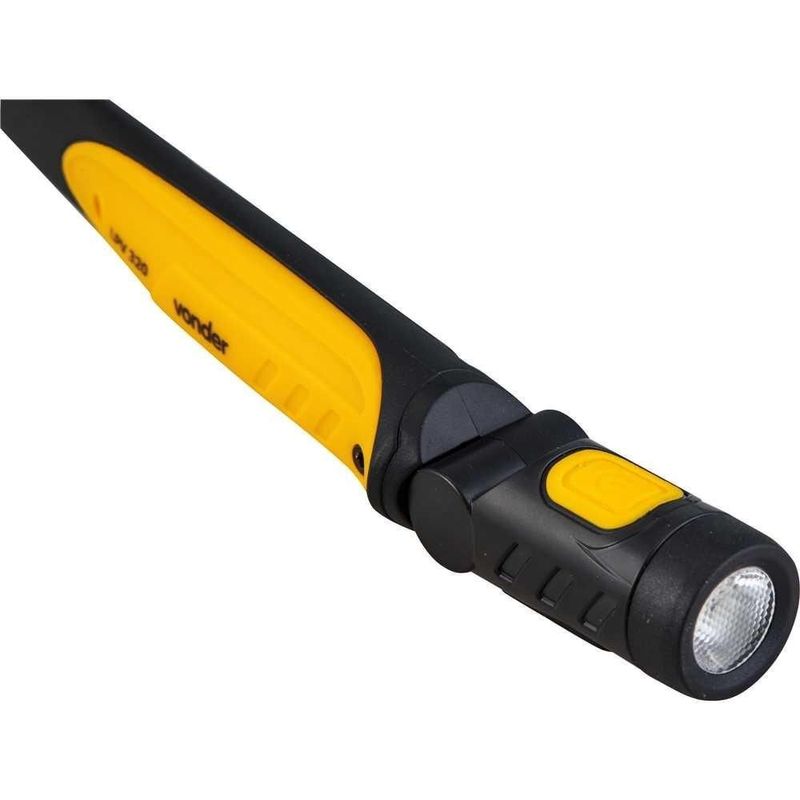 MKP002721018766-7