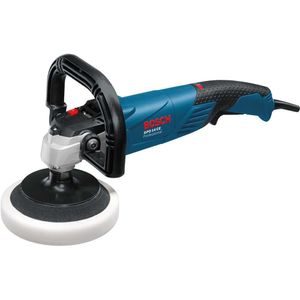 Politriz Angular 7\'\' 1389.0 Gpo 12 Ce 127v Bosch