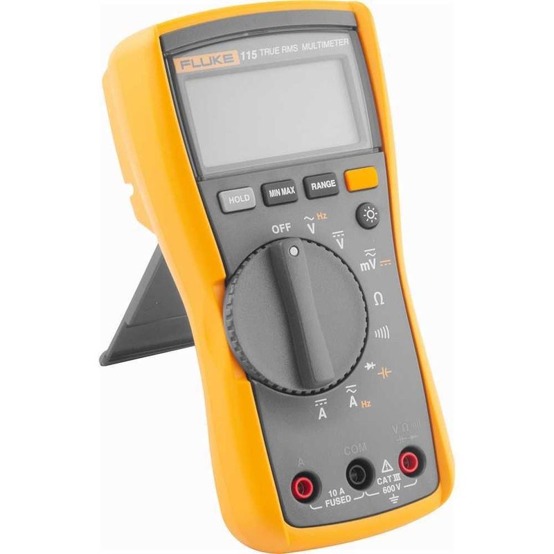 MKP002721018899-4