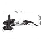 MKP002721018904-4
