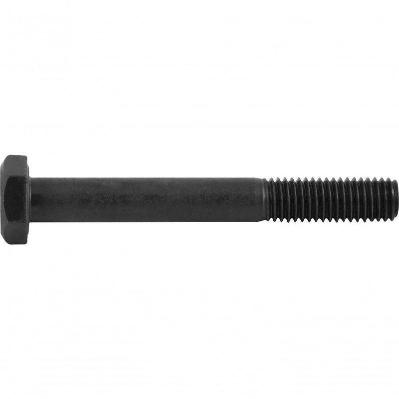 MKP002721018910-1