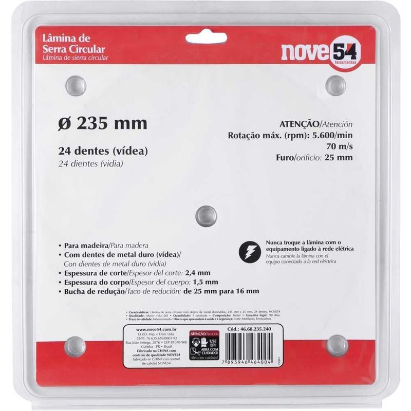 MKP002721018940-3
