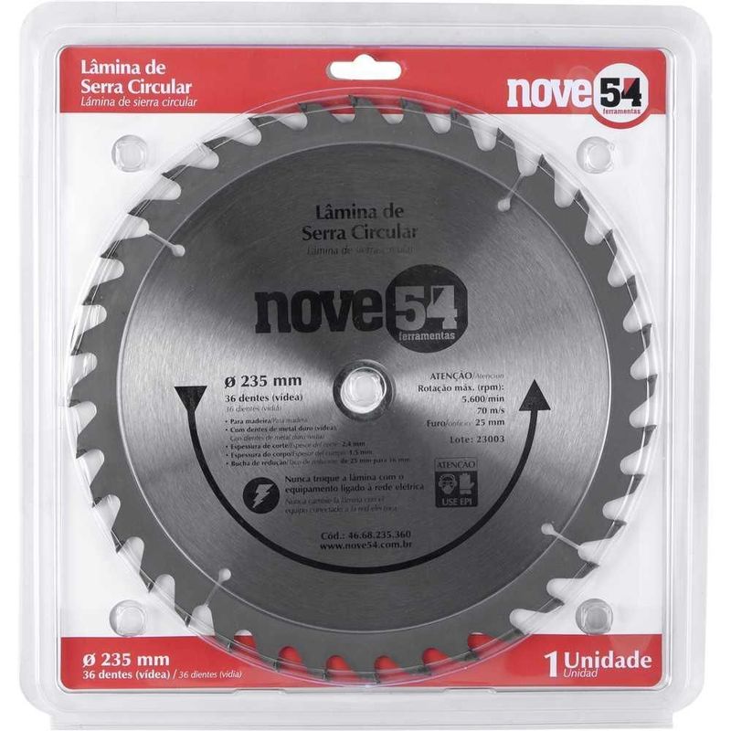 MKP002721018944-4