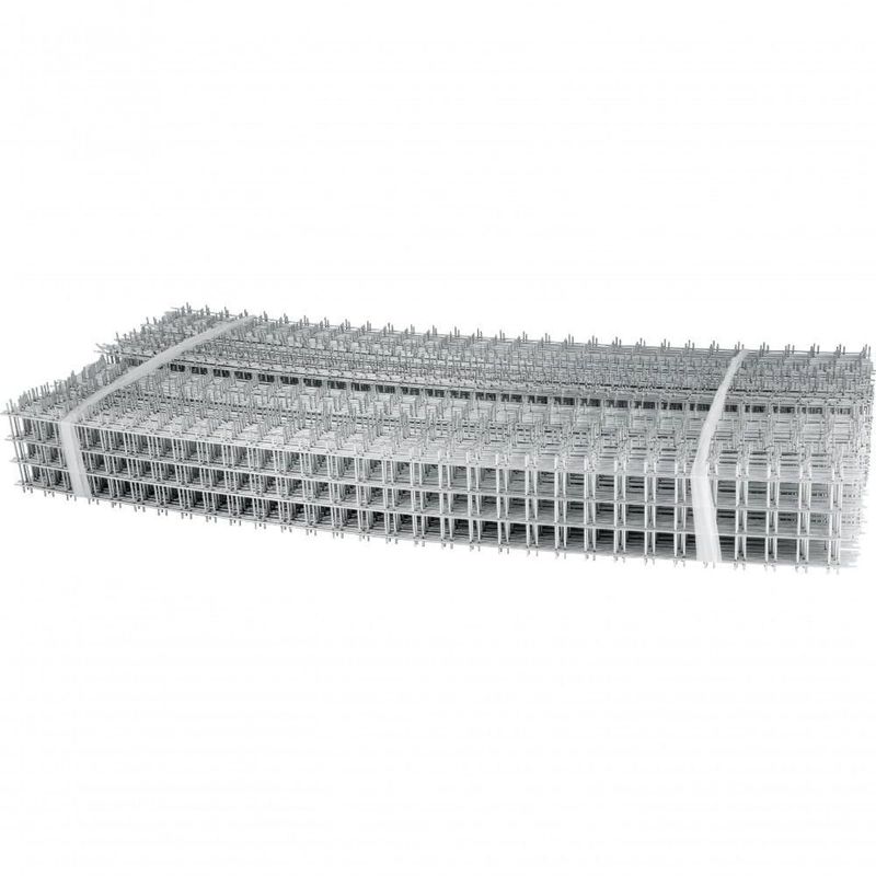 MKP002721015092-2