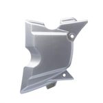 MKP002721015473-1