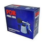 MKP002721016374-3