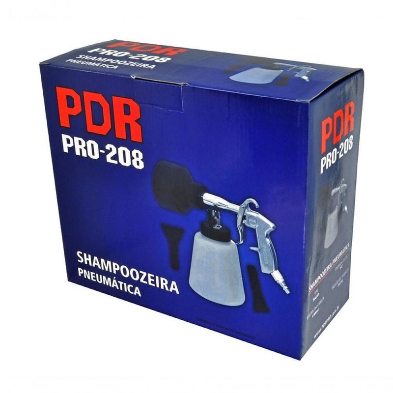 MKP002721016374-3