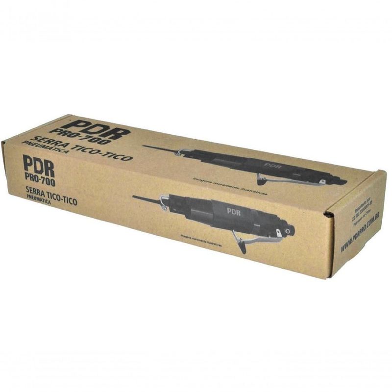 MKP002721017454-3