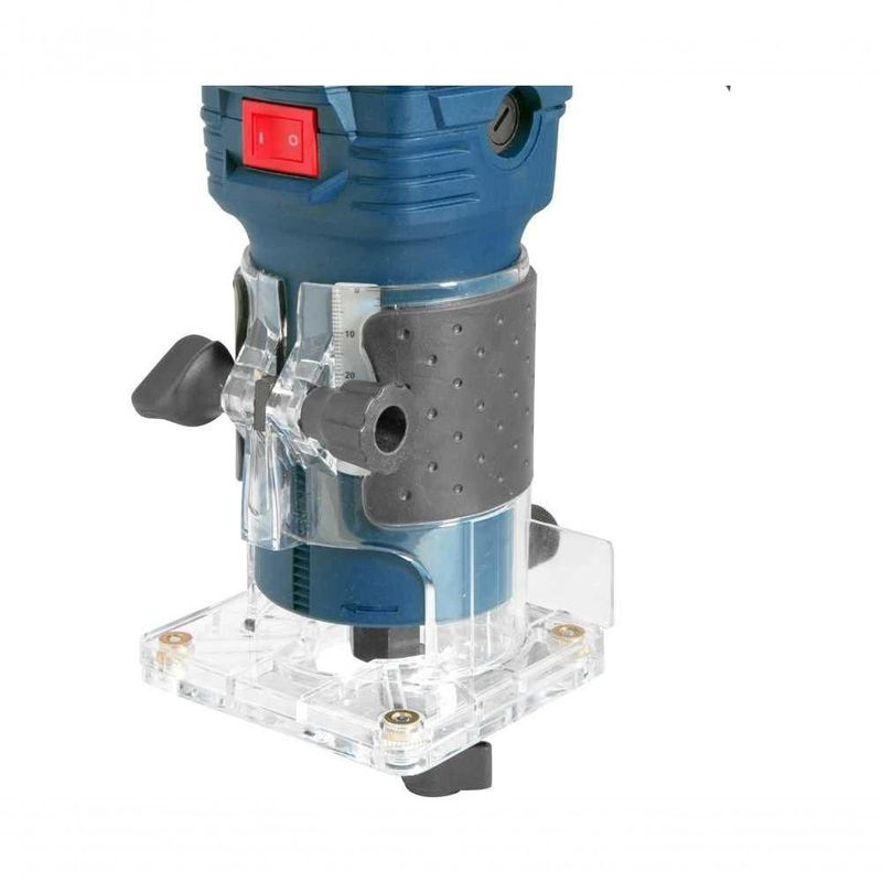 MKP002721018856-2