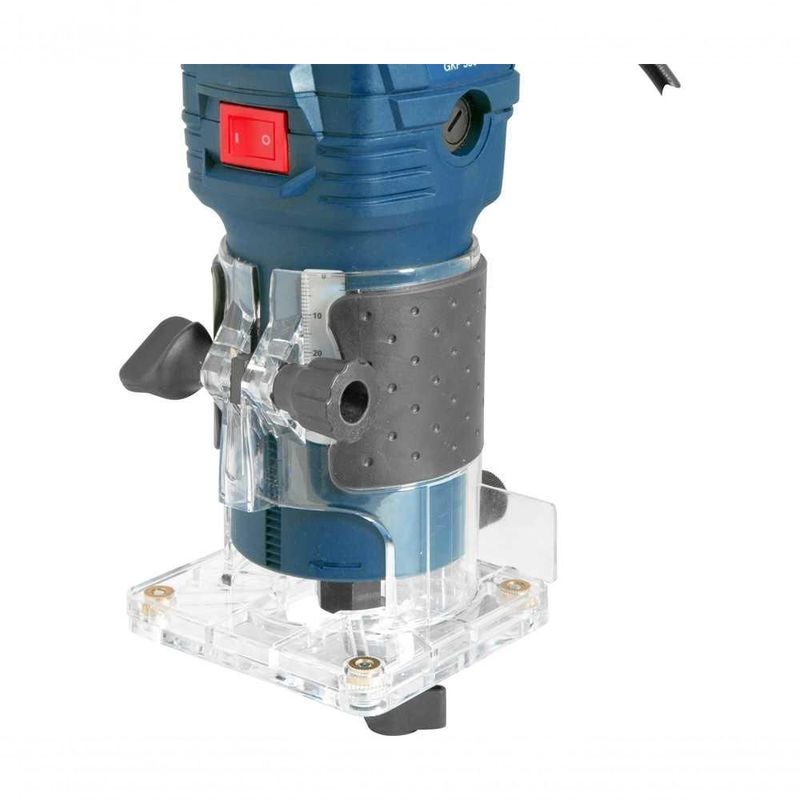 MKP002721018865-2